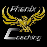 Phenix