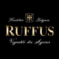 Ruffus