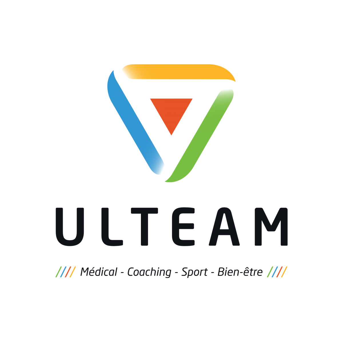 ULTEAM