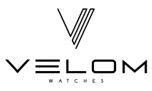 VelomWatches