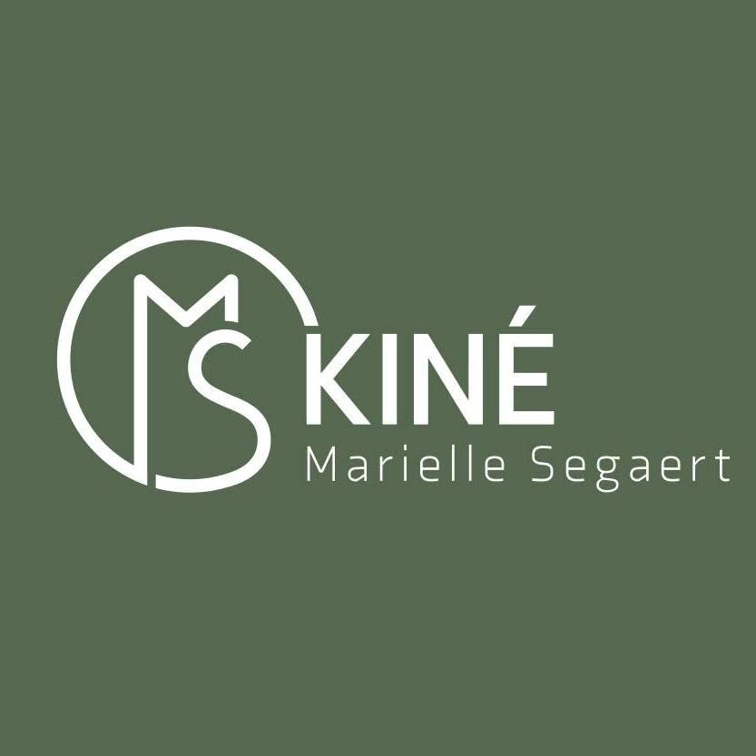 MSKiné