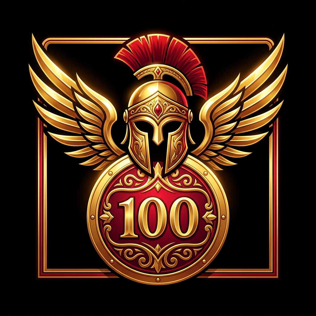 Centurion