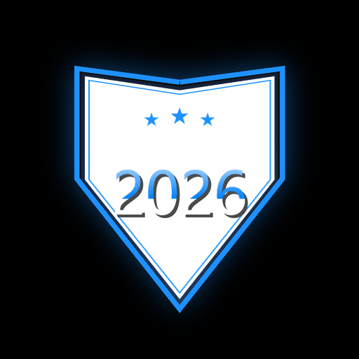 Challenger 2026