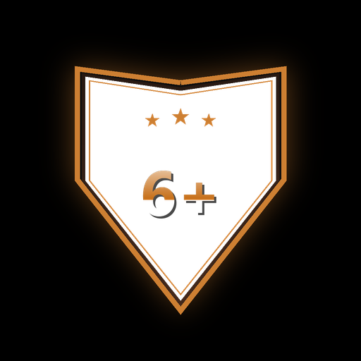 Assidu de Bronze