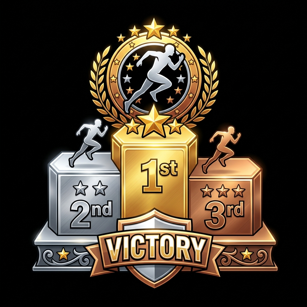 Podium