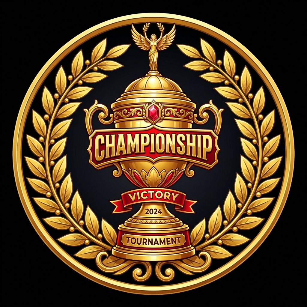 Champion