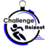 Challenge Hainaut