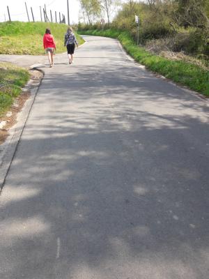 Photo 39