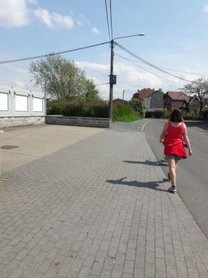 Photo 40