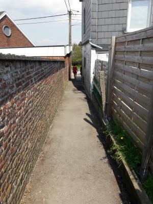 Photo 44