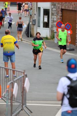 Photo 63