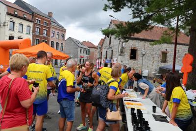 Photo 332