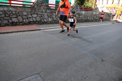 Photo 614