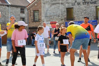 Photo 668
