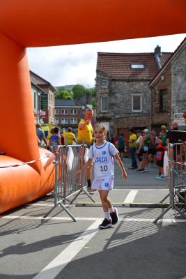Photo 695